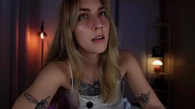 Snapshot of Dakotaa_ chatting on 2, 3, 2026 Dakotaa online show from 2, 3, 2026