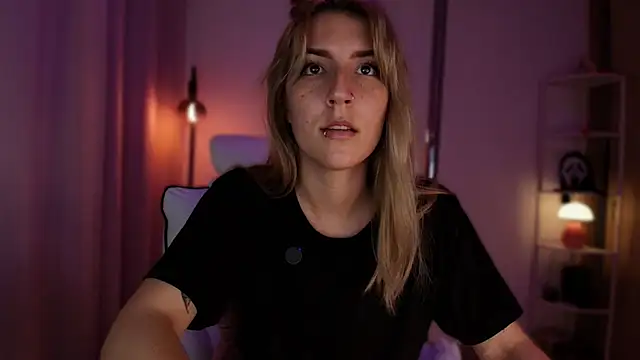 Snapshot of Dakotaa_ chatting on 7, 3, 2026 Dakotaa online show from 7, 3, 2026