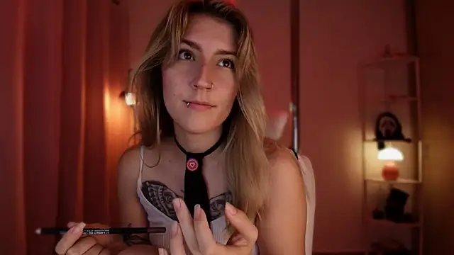 Snapshot of Dakotaa_ chatting on 14, 3, 2026 Dakotaa online show from 14, 3, 2026