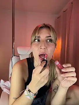 Snapshot of Dakotaa_ chatting on 15, 3, 2026 Dakotaa online show from 15, 3, 2026