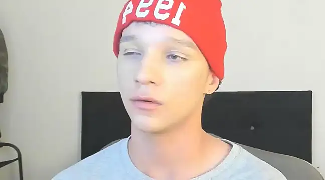 Snapshot of angelcortes chatting on 19, 12, 2024 angelcortes online show from 19, 12, 2024