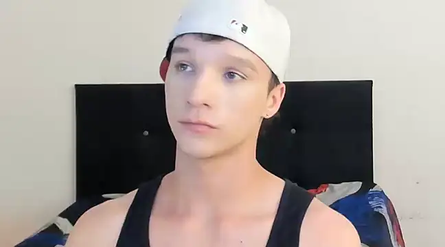 Snapshot of angelcortes chatting on 24, 1, 2025 angelcortes online show from 24, 1, 2025