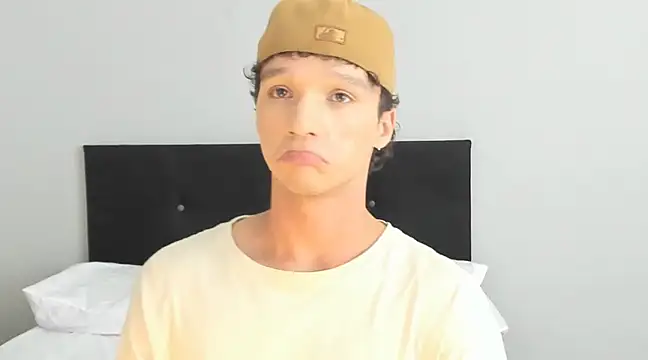 Snapshot of angelcortes chatting on 24, 2, 2025 angelcortes online show from 24, 2, 2025