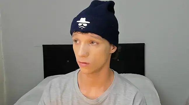 Snapshot of angelcortes chatting on 22, 3, 2025 angelcortes online show from 22, 3, 2025