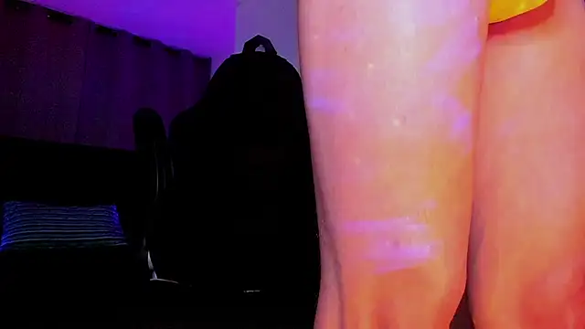 NykonPorman online show from 15, 3, 2025