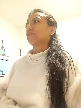 Snapshot of Tammyforever chatting on 1, 5, 2026 Tammyforever online show from 1, 5, 2026