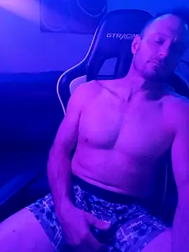 Funwithbrad1 online show from 6, 12, 2024