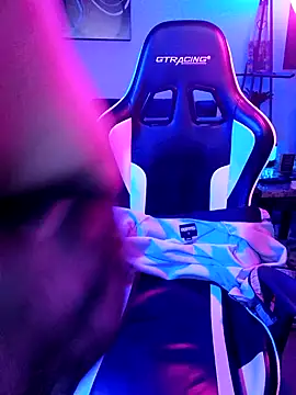 Funwithbrad1 online show from 11, 12, 2024