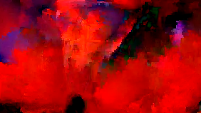 Funwithbrad1 online show from 25, 11, 2025