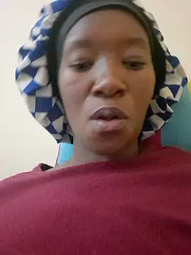 Snapshot of NikkiDickSavage chatting on 19, 1, 2025 NikkiDickSavage online show from 19, 1, 2025