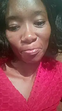 Snapshot of NikkiDickSavage chatting on 22, 1, 2025 NikkiDickSavage online show from 22, 1, 2025
