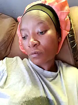 Snapshot of NikkiDickSavage chatting on 23, 1, 2025 NikkiDickSavage online show from 23, 1, 2025
