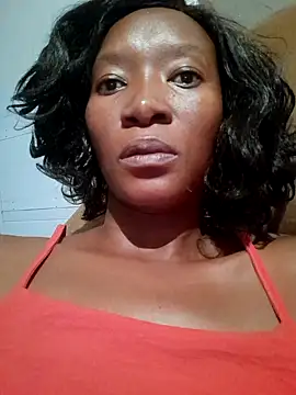 Snapshot of NikkiDickSavage chatting on 23, 1, 2025 NikkiDickSavage online show from 23, 1, 2025