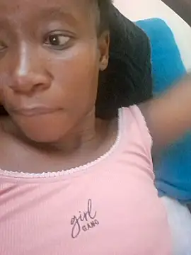 Snapshot of NikkiDickSavage chatting on 9, 2, 2025 NikkiDickSavage online show from 9, 2, 2025