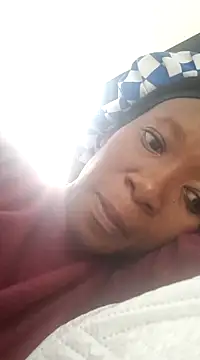 Snapshot of NikkiDickSavage chatting on 22, 2, 2025 NikkiDickSavage online show from 22, 2, 2025