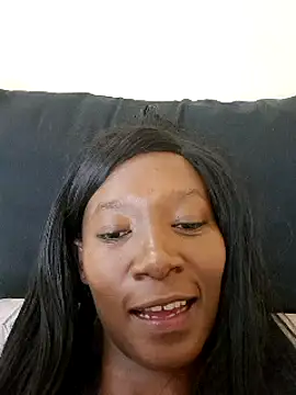 Snapshot of NikkiDickSavage chatting on 9, 3, 2025 NikkiDickSavage online show from 9, 3, 2025