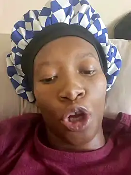 Snapshot of NikkiDickSavage chatting on 9, 3, 2025 NikkiDickSavage online show from 9, 3, 2025