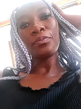 Snapshot of NikkiDickSavage chatting on 14, 3, 2025 NikkiDickSavage online show from 14, 3, 2025