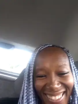 Snapshot of NikkiDickSavage chatting on 15, 3, 2025 NikkiDickSavage online show from 15, 3, 2025