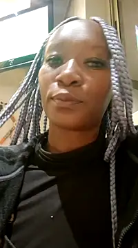 Snapshot of NikkiDickSavage chatting on 16, 3, 2025 NikkiDickSavage online show from 16, 3, 2025