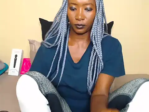 Snapshot of NikkiDickSavage chatting on 21, 3, 2025 NikkiDickSavage online show from 21, 3, 2025