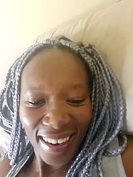 Snapshot of NikkiDickSavage chatting on 23, 3, 2025 NikkiDickSavage online show from 23, 3, 2025