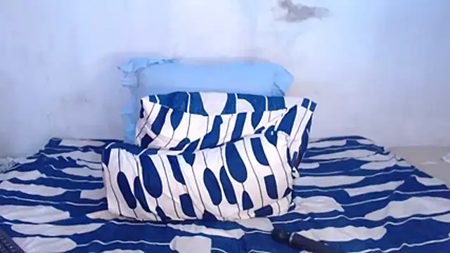 NikkiDickSavage online show from 1, 4, 2026