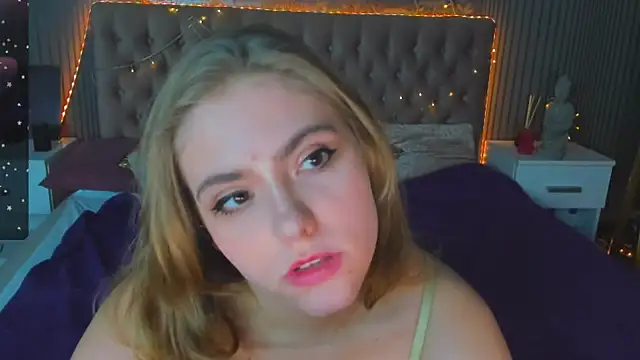 DellaRowe online show from 20, 12, 2024