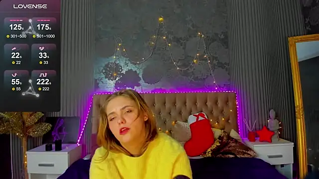 DellaRowe online show from 7, 1, 2025