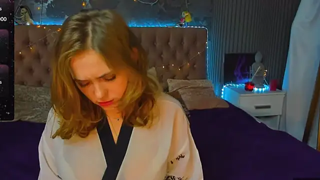 DellaRowe online show from 17, 1, 2025