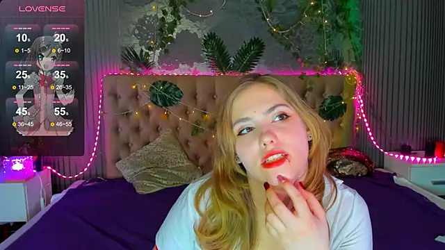 DellaRowe online show from 19, 2, 2025