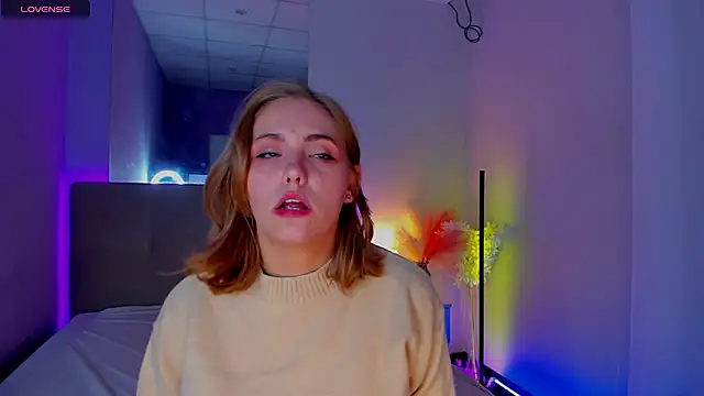 DellaRowe online show from 26, 9, 2025