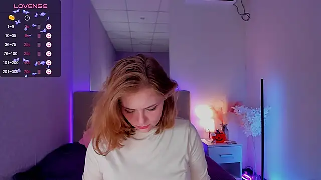 DellaRowe online show from 15, 10, 2025