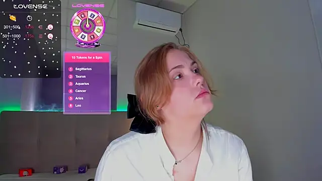 DellaRowe online show from 19, 10, 2025