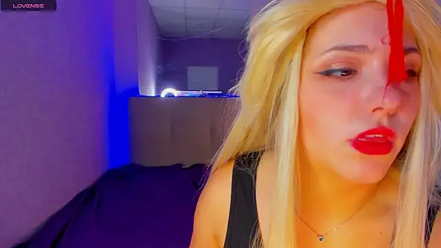 DellaRowe online show from 22, 11, 2025