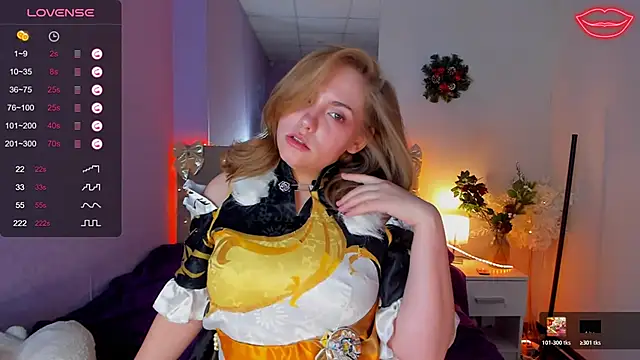 DellaRowe online show from 10, 1, 2026