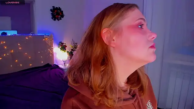 DellaRowe online show from 12, 1, 2026