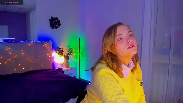 DellaRowe online show from 13, 1, 2026