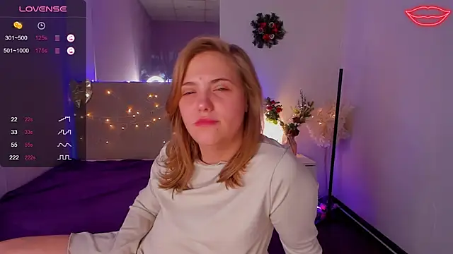 DellaRowe online show from 15, 1, 2026