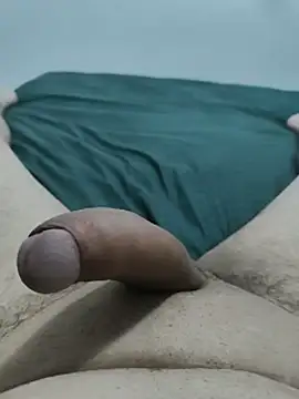 pete 97 online show from 10, 3, 2025