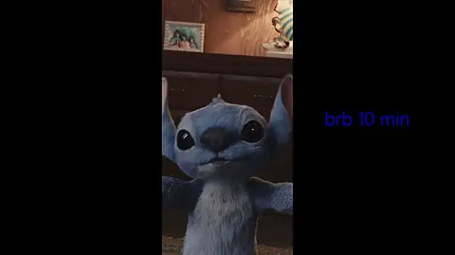 vinkitinkii online show from 12, 4, 2026