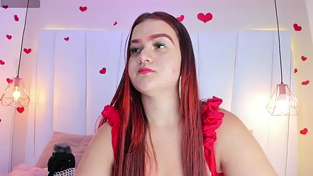 MelanieKlaus online show from 6, 10, 2025