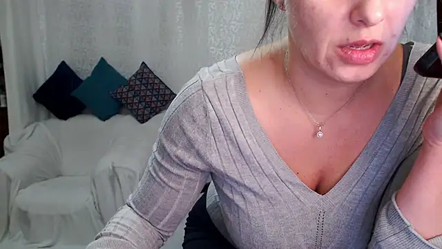 Snapshot of Stella_Adria chatting on 8, 12, 2024 Stella Adria online show from 8, 12, 2024
