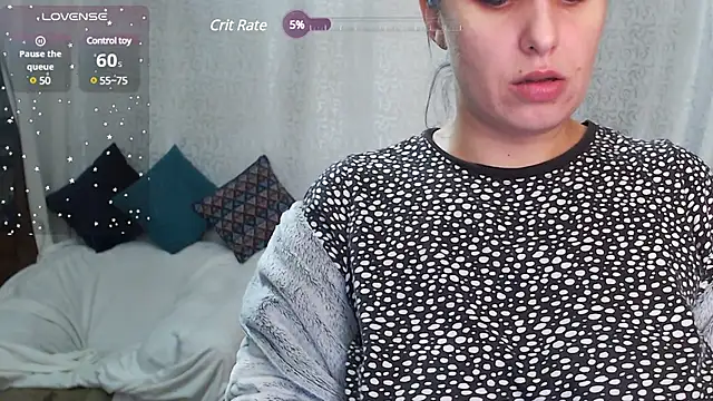 Snapshot of Stella_Adria chatting on 13, 2, 2025 Stella Adria online show from 13, 2, 2025