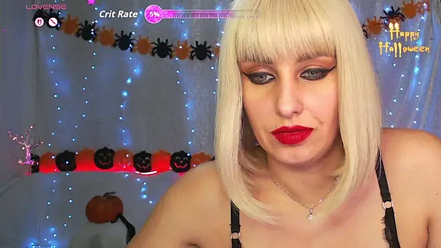 Snapshot of Stella_Adria chatting on 2, 11, 2025 Stella Adria online show from 2, 11, 2025