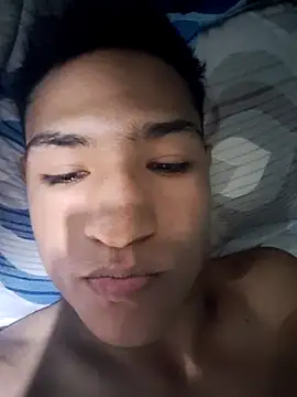 Alyfer23 online show from 25, 2, 2026