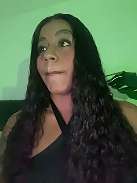 charlotteeruss online show from 7, 2, 2026