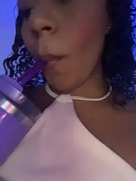 charlotteeruss online show from 7, 3, 2026