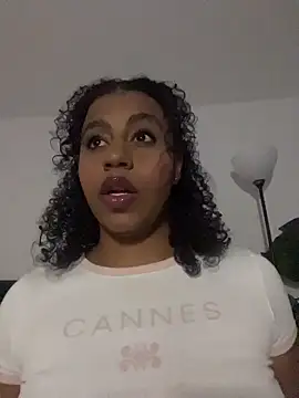 charlotteeruss online show from 21, 3, 2026