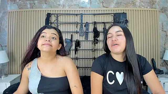 masha green online show from 2, 12, 2024